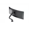 Multibrackets M VESA Gasliftarm μονό μαύρο HD