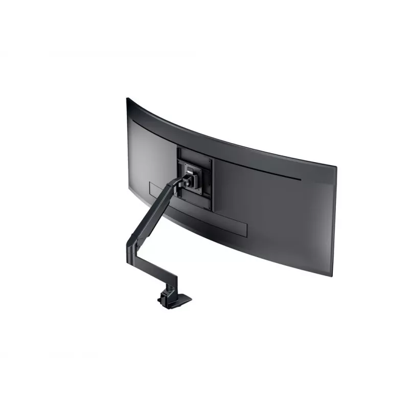 Multibrackets M VESA Gasliftarm μονό μαύρο HD