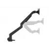 Multibrackets M VESA Gasliftarm μονό μαύρο HD