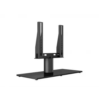 Βάση γραφείου Multibrackets M VESA Tablestand Turn μαύρη X Small MAX 200x200