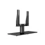 Βάση γραφείου Multibrackets M VESA Tablestand Turn μαύρη X Small MAX 200x200