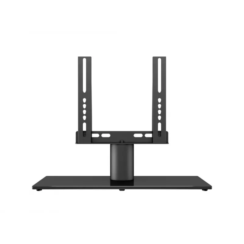 Βάση γραφείου Multibrackets M VESA Tablestand Turn μαύρη X Small MAX 200x200