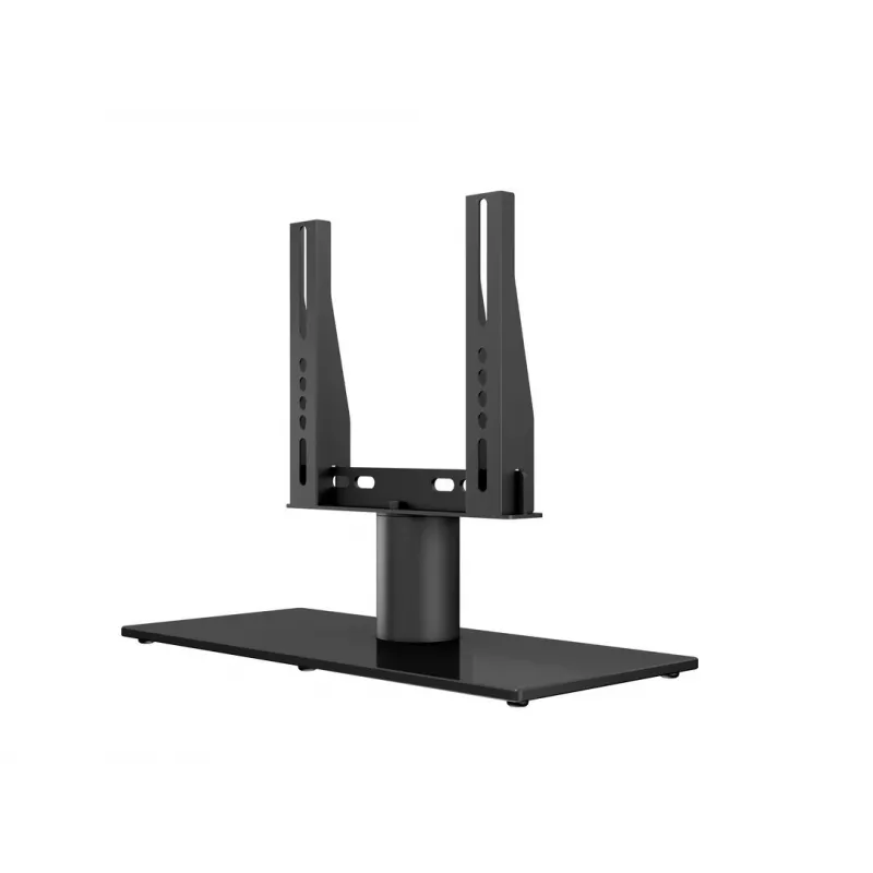 Βάση γραφείου Multibrackets M VESA Tablestand Turn μαύρη X Small MAX 200x200