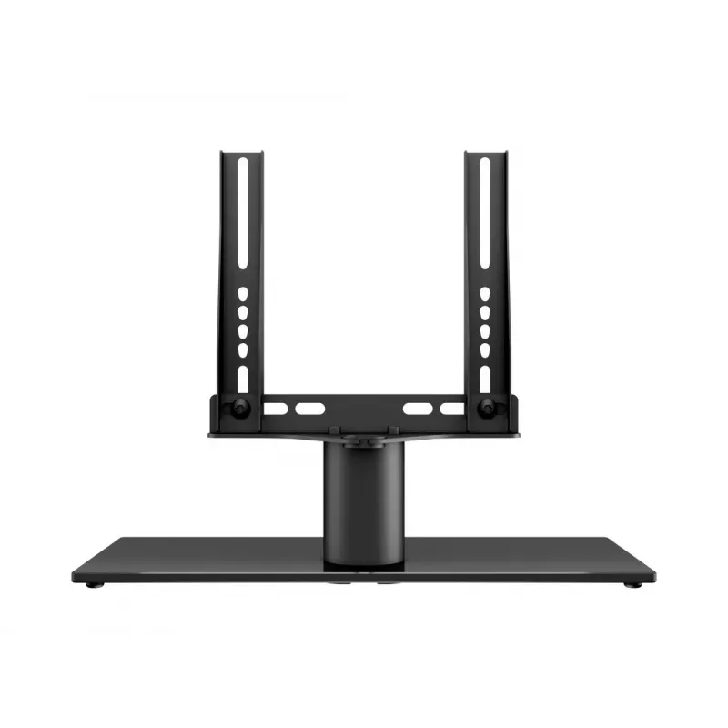 Βάση γραφείου Multibrackets M VESA Tablestand Turn μαύρη X Small MAX 200x200