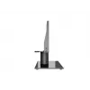 Βάση γραφείου Multibrackets M VESA Tablestand Turn μαύρη X Small MAX 200x200