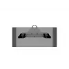 Βάση γραφείου Multibrackets M VESA Tablestand Turn μαύρη X Small MAX 200x200