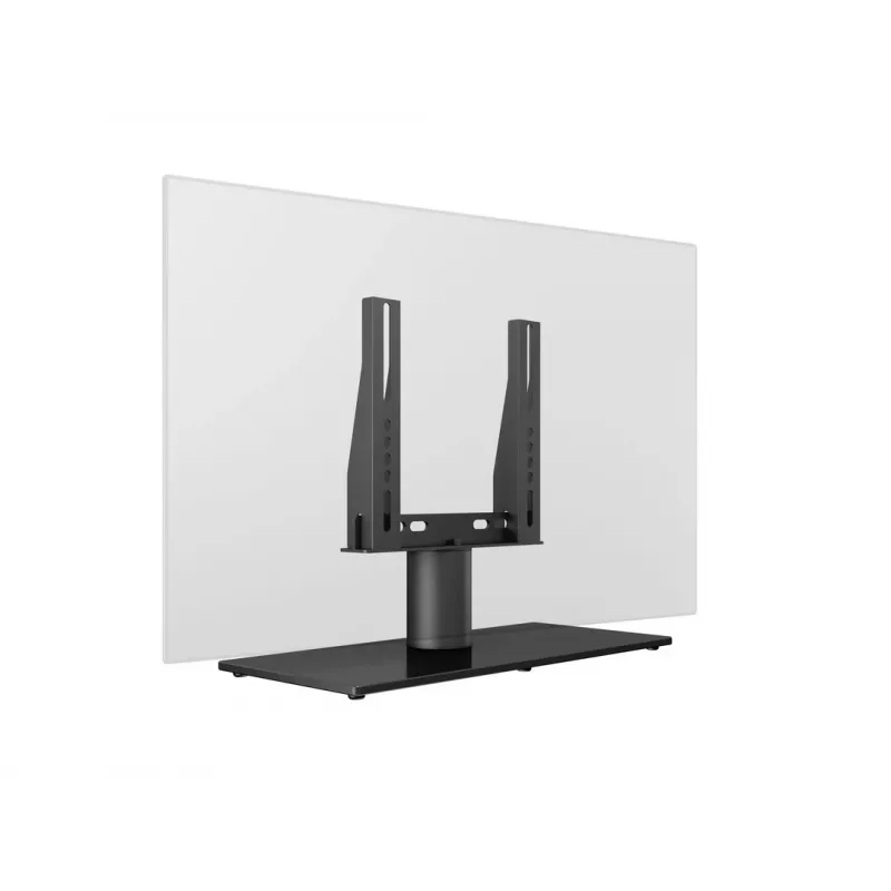 Βάση γραφείου Multibrackets M VESA Tablestand Turn μαύρη X Small MAX 200x200