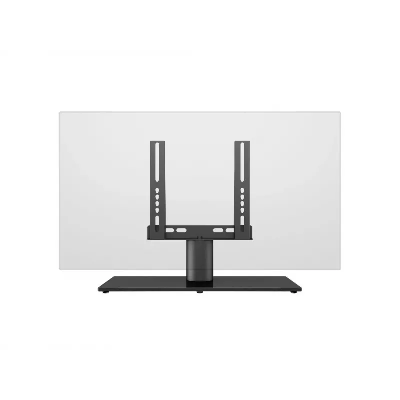 Βάση γραφείου Multibrackets M VESA Tablestand Turn μαύρη X Small MAX 200x200