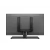 Βάση γραφείου Multibrackets M VESA Tablestand Turn μαύρη X Small MAX 200x200