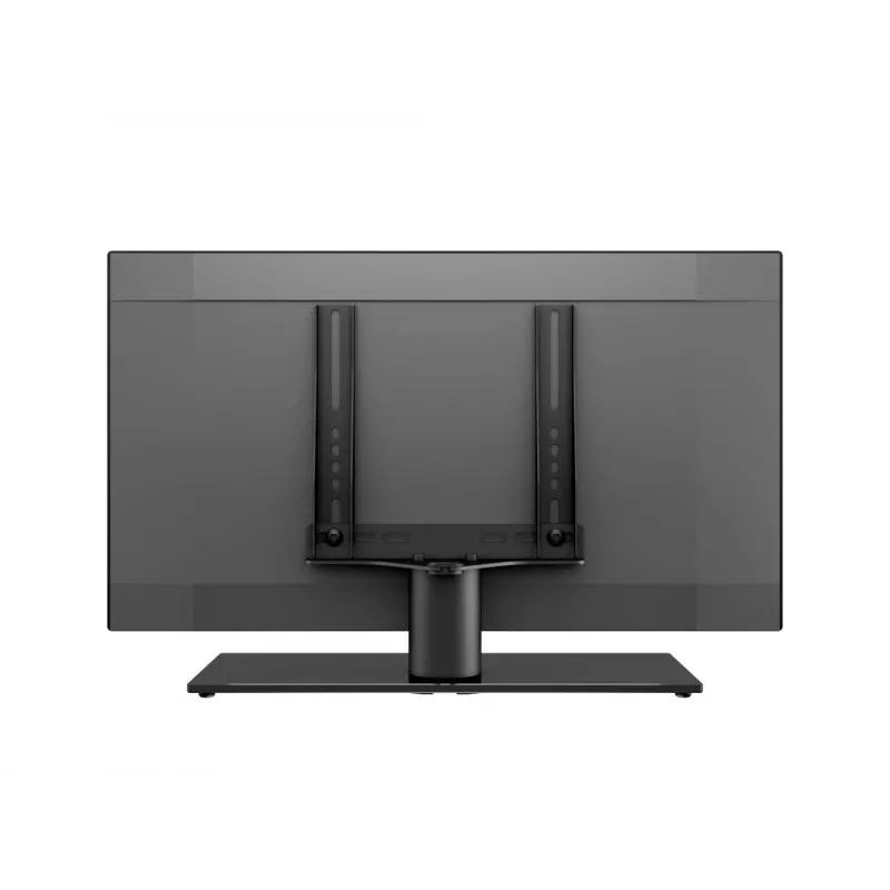 Βάση γραφείου Multibrackets M VESA Tablestand Turn μαύρη X Small MAX 200x200