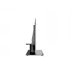 Βάση γραφείου Multibrackets M VESA Tablestand Turn μαύρη X Small MAX 200x200