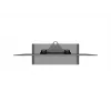 Βάση γραφείου Multibrackets M VESA Tablestand Turn μαύρη X Small MAX 200x200
