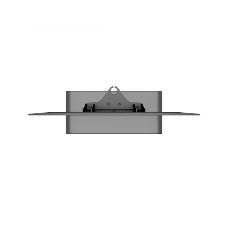 Βάση γραφείου Multibrackets M VESA Tablestand Turn μαύρη X Small MAX 200x200