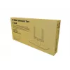 Βάση γραφείου Multibrackets M VESA Tablestand Turn μαύρη X Small MAX 200x200