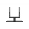 Multibrackets M VESA Tablestand Turn Small MAX 300x300 μαύρη
