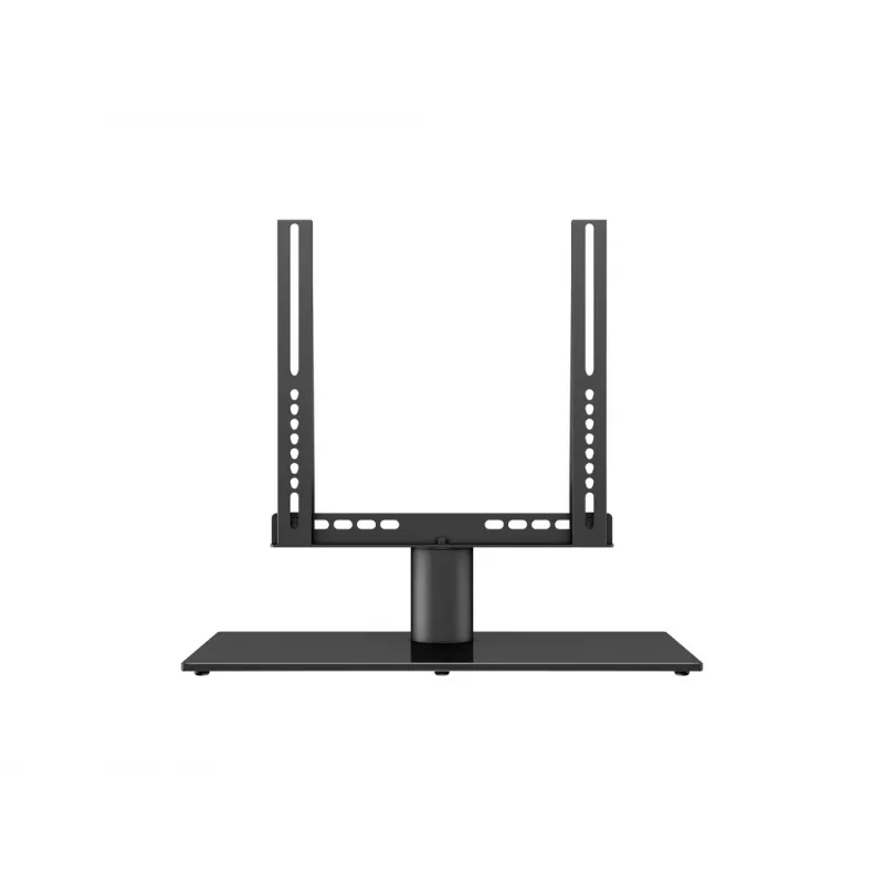 Multibrackets M VESA Tablestand Turn Small MAX 300x300 μαύρη