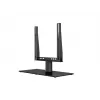 Multibrackets M VESA Tablestand Turn Small MAX 300x300 μαύρη
