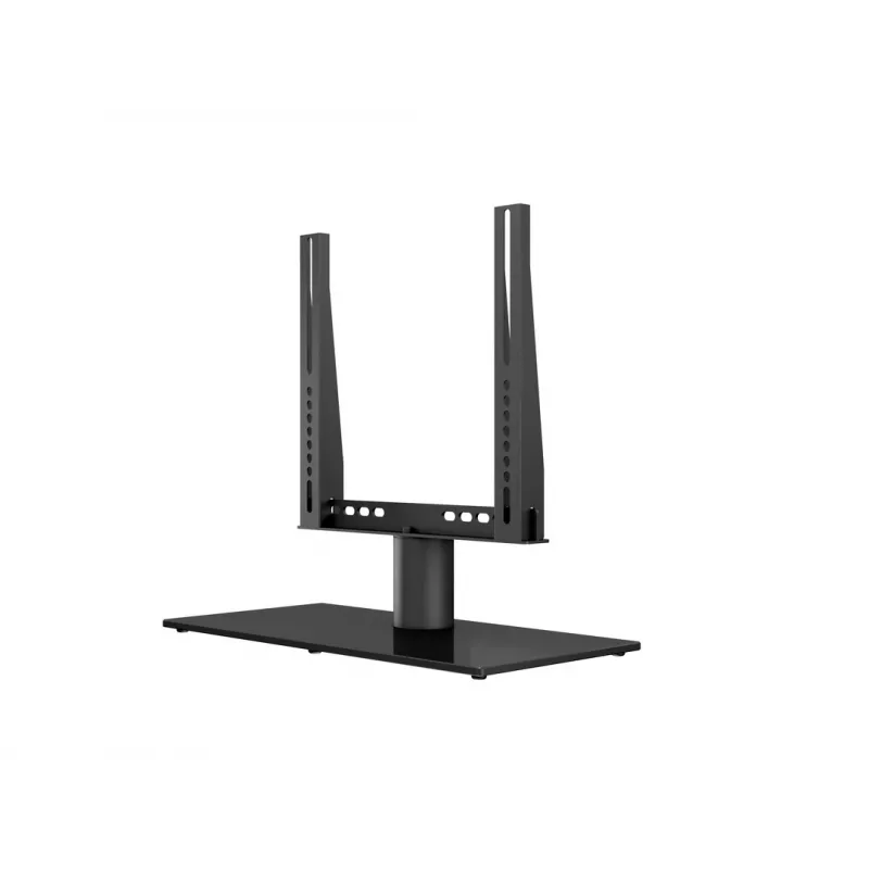 Multibrackets M VESA Tablestand Turn Small MAX 300x300 μαύρη