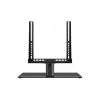 Multibrackets M VESA Tablestand Turn Small MAX 300x300 μαύρη
