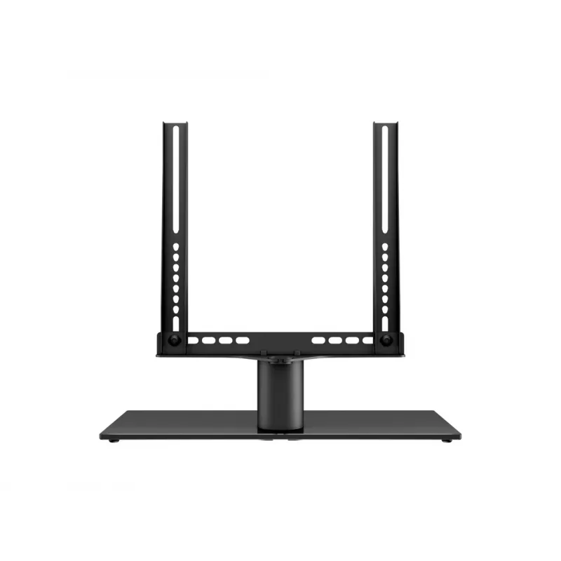 Multibrackets M VESA Tablestand Turn Small MAX 300x300 μαύρη