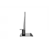 Multibrackets M VESA Tablestand Turn Small MAX 300x300 μαύρη