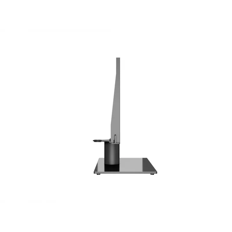 Multibrackets M VESA Tablestand Turn Small MAX 300x300 μαύρη