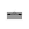 Multibrackets M VESA Tablestand Turn Small MAX 300x300 μαύρη