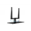 Multibrackets M VESA Tablestand Turn Small MAX 300x300 μαύρη