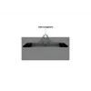 Multibrackets M VESA Tablestand Turn Small MAX 300x300 μαύρη