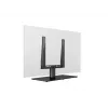 Multibrackets M VESA Tablestand Turn Small MAX 300x300 μαύρη