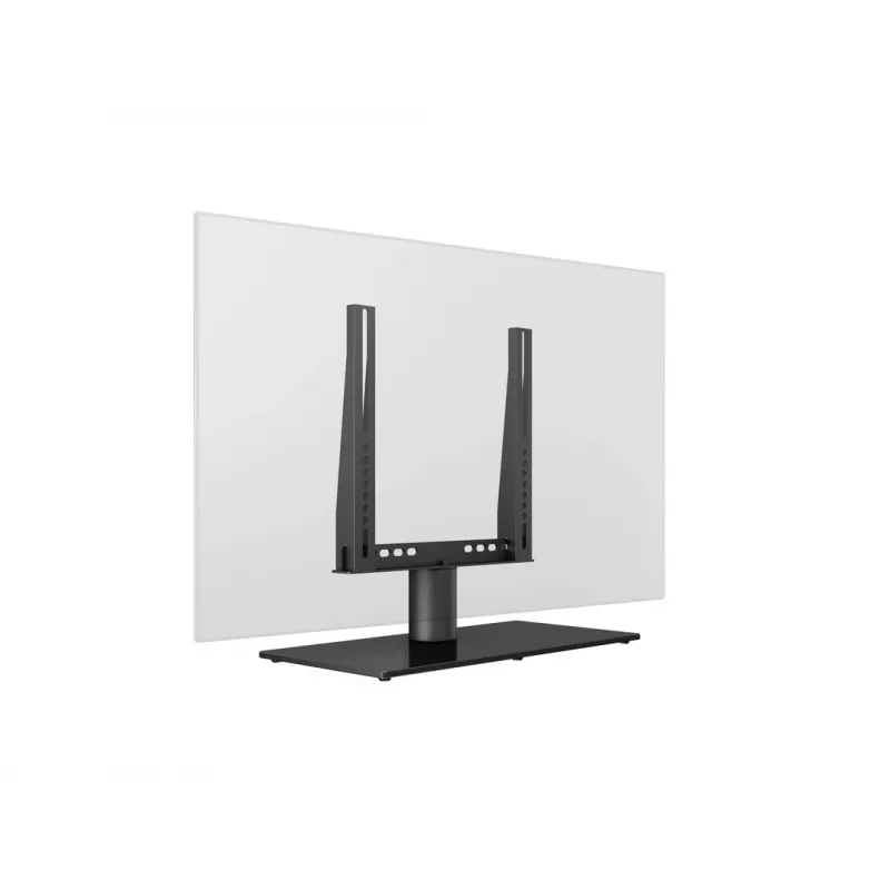 Multibrackets M VESA Tablestand Turn Small MAX 300x300 μαύρη