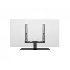 Multibrackets M VESA Tablestand Turn Small MAX 300x300 μαύρη