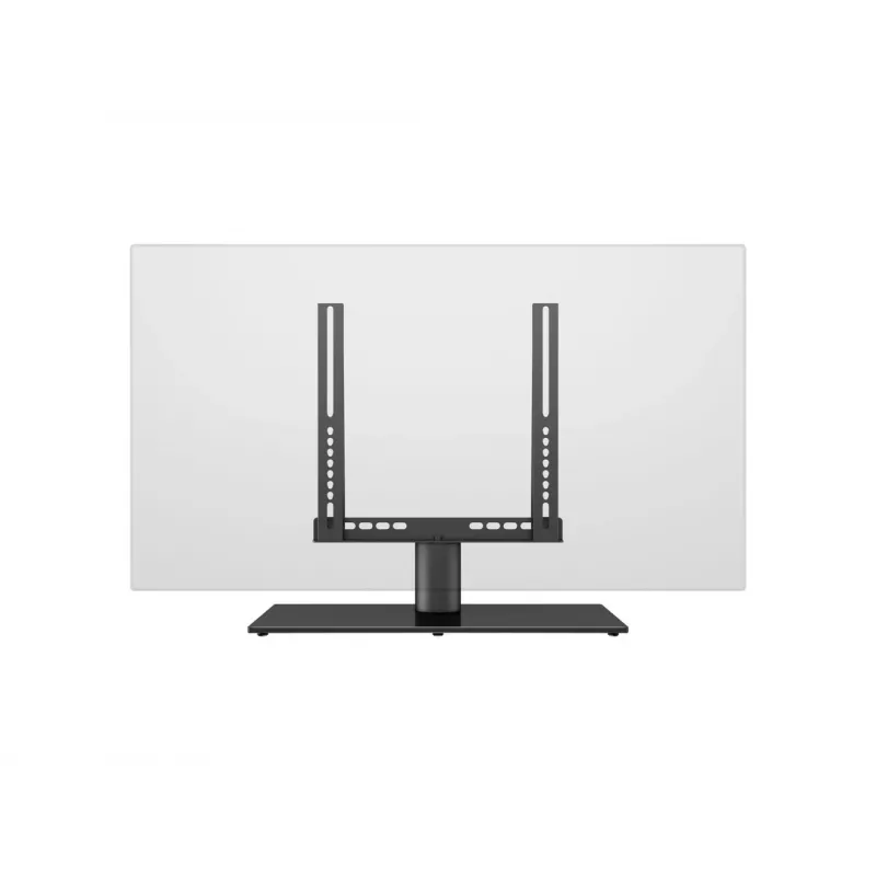 Multibrackets M VESA Tablestand Turn Small MAX 300x300 μαύρη