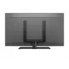 Multibrackets M VESA Tablestand Turn Small MAX 300x300 μαύρη
