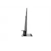 Multibrackets M VESA Tablestand Turn Small MAX 300x300 μαύρη
