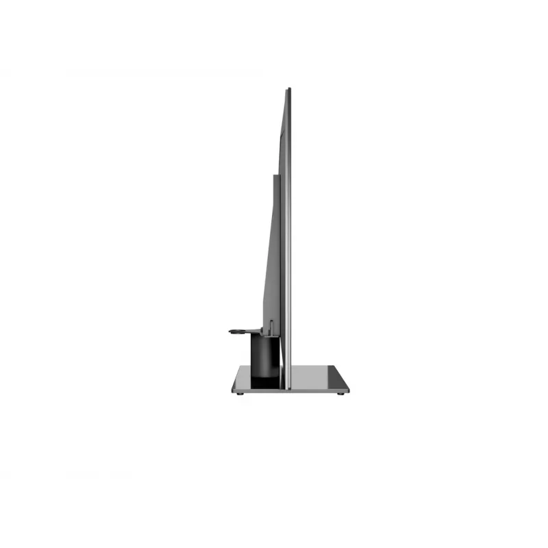 Multibrackets M VESA Tablestand Turn Small MAX 300x300 μαύρη