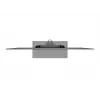 Multibrackets M VESA Tablestand Turn Small MAX 300x300 μαύρη