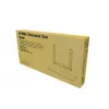 Multibrackets M VESA Tablestand Turn Small MAX 300x300 μαύρη