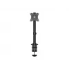 Βάση γραφείου Multibrackets M Deskmount Basic Single