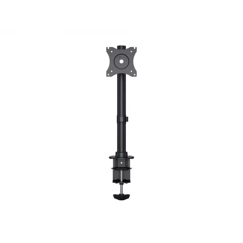 Βάση γραφείου Multibrackets M Deskmount Basic Single