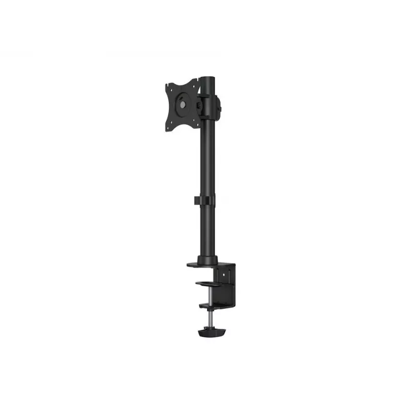 Βάση γραφείου Multibrackets M Deskmount Basic Single