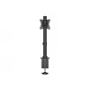 Βάση γραφείου Multibrackets M Deskmount Basic Single