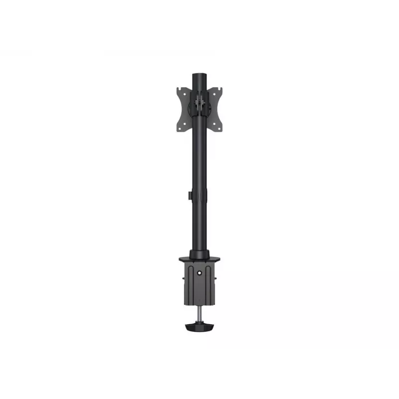Βάση γραφείου Multibrackets M Deskmount Basic Single
