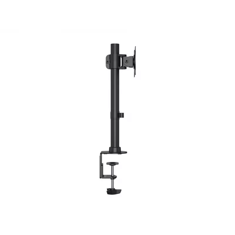 Βάση γραφείου Multibrackets M Deskmount Basic Single