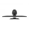 Βάση γραφείου Multibrackets M Deskmount Basic Single