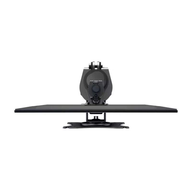 Βάση γραφείου Multibrackets M Deskmount Basic Single