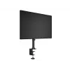 Βάση γραφείου Multibrackets M Deskmount Basic Single