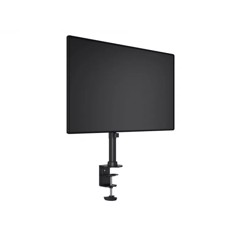 Βάση γραφείου Multibrackets M Deskmount Basic Single