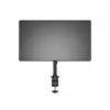 Βάση γραφείου Multibrackets M Deskmount Basic Single