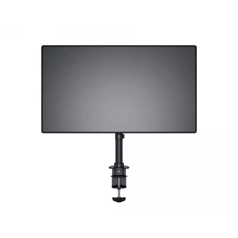 Βάση γραφείου Multibrackets M Deskmount Basic Single